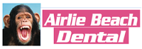 Airlie Beach Dental Surgery