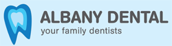 Albany Dental - Dentists Newcastle