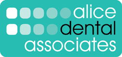 Alice Dental Associates - Cairns Dentist