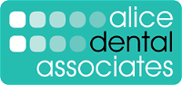 Alice Dental Associates - Dentists Hobart