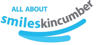 All About Smiles Kincumber - Insurance Yet