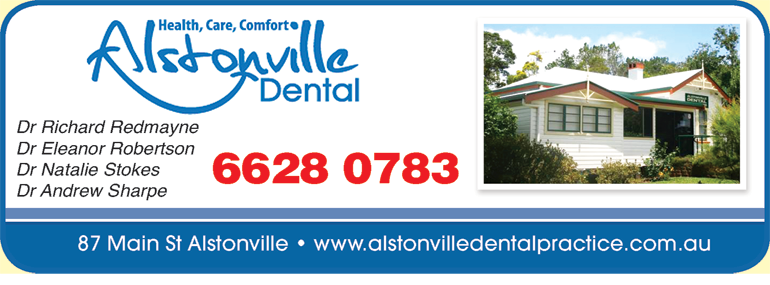Alstonville Dental - thumb 2