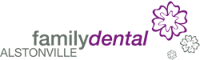 Alstonville Family Dental - Gold Coast Dentists