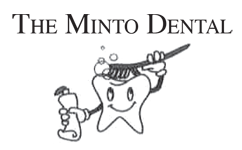 Armidale Minto Dental - Dentist in Melbourne