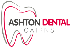 Ashton Dental Cairns