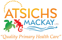 ATSICHS Mackay Ltd - Dentists Hobart