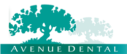 Avenue Dental - Cairns Dentist
