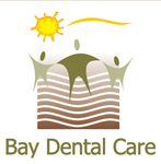 Bay Dental Care - Dentists Newcastle