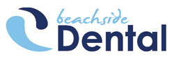 Beachside Dental
