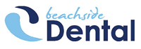 Beachside Dental - Dentists Hobart