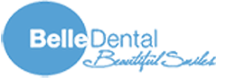 Belle Dental - Dentists Newcastle