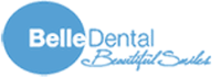 Belle Dental - Dentists Hobart