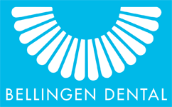 Bellingen Dental - Gold Coast Dentists