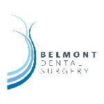 Belmont Dental Surgery - Cairns Dentist