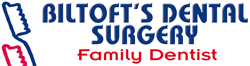 Biltoft's Dental Surgery - Dentists Newcastle