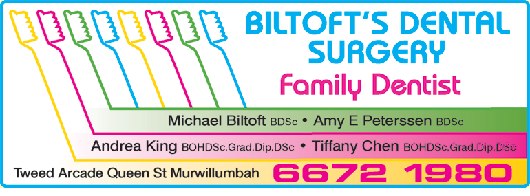 Biltoft's Dental Surgery - thumb 6
