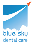Blue Sky Dental Care