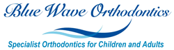 Blue Wave Orthodontics - Cairns Dentist