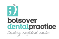 Bolsover Dental Practice - Cairns Dentist