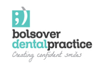 Bolsover Dental Practice - Dentist in Melbourne