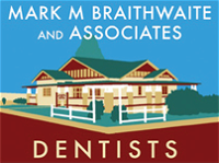 Braithwaite Mark  Associates - Dentists Hobart