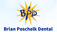 Brian Poschelk Dental - Dentists Australia