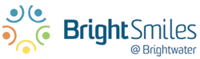 Bright Smiles  Brightwater - Gold Coast Dentists