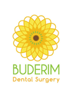 Buderim Dental Surgery - Gold Coast Dentists