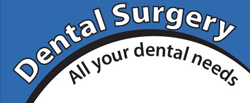 Budgewoi Dental Care'Chris Strong - Dentist in Melbourne