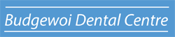 Budgewoi Dental Centre - Cairns Dentist
