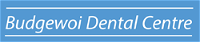Budgewoi Dental Centre - Dentists Hobart