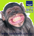 C J Carter Dental - Dentists Australia