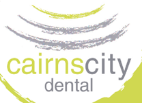 Cairns City Dental