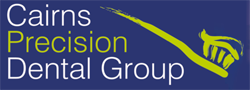 Cairns Precision Dental Group - Dentists Newcastle