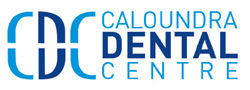 Caloundra Dental Centre - Cairns Dentist