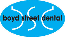 Campbell Sonia Dr - Dentists Newcastle