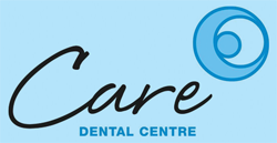 Care Dental Centre - Dentist in Melbourne