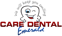 Care Dental Emerald - Dentists Hobart