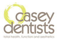 Casey Dentists