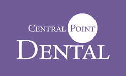 Central Point Dental - Dentist in Melbourne