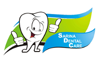 Channapati Raghunath Dr - Cairns Dentist