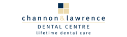 Channon Lawrence Dental - Cairns Dentist