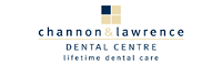 Channon Lawrence Dental - Dentists Hobart