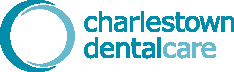 Charlestown Dentalcare - Cairns Dentist