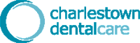 Charlestown Dentalcare - Insurance Yet