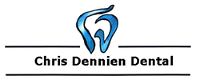 Chris Dennien Dental - Dentists Hobart