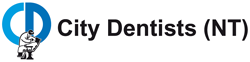 City Dentists NT - Dentists Australia