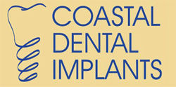 Coastal Dental Implants - Dentist in Melbourne