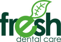 Codrington Dr Emma - Gold Coast Dentists