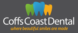 Coffs Harbour Jetty NSW Dentist Find